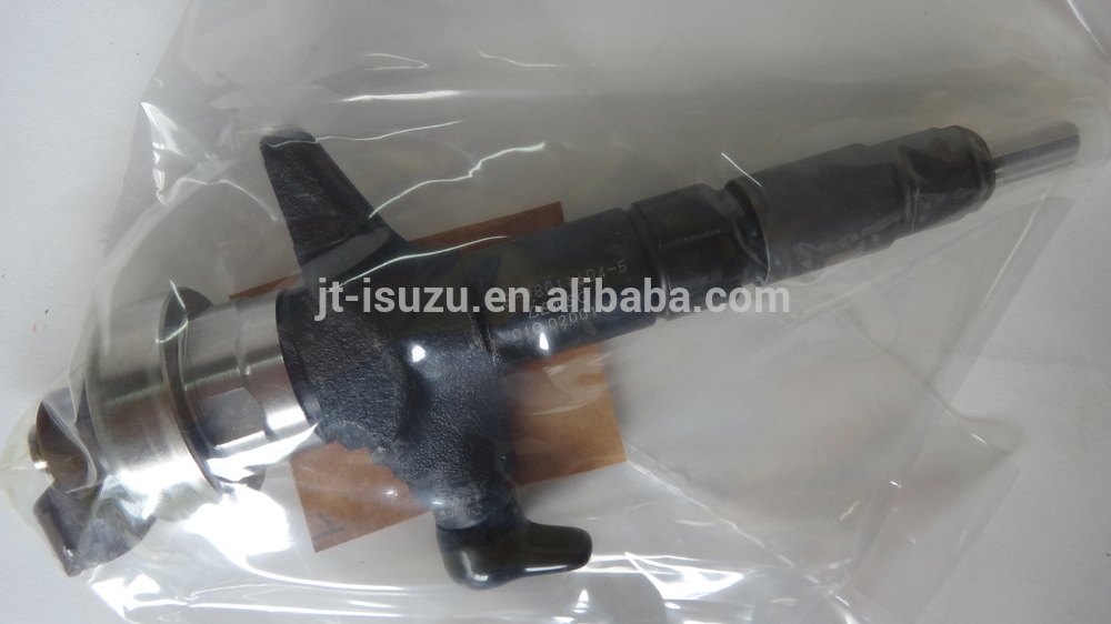 injectors8-98011604-5