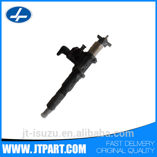 8-97603415-7   injector nozzle assy (2)