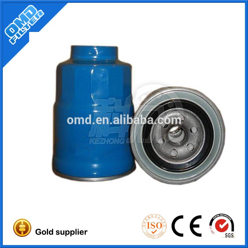 oil filter 5.jpg