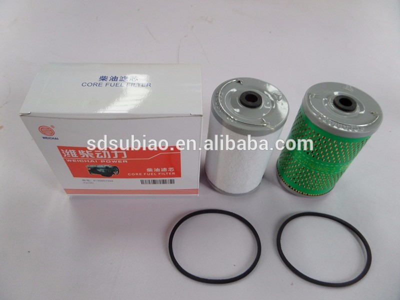 --614080739A  614080740A.jpg