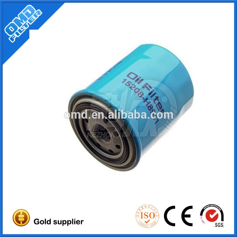 oil filter 6.jpg