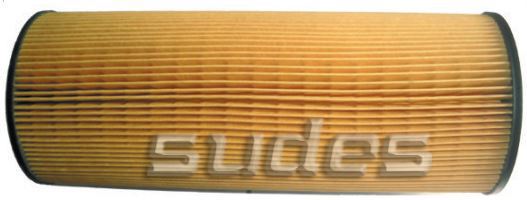 5411800009 air filter benz truck
