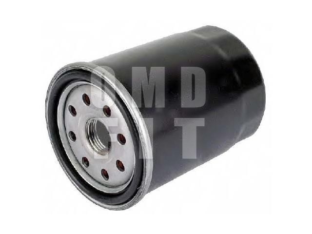 Oil filter machine toyota oil filter 90915-YZZD4.jpg