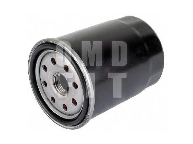 Oil filter machine toyota oil filter 90915-YZZD2.jpg