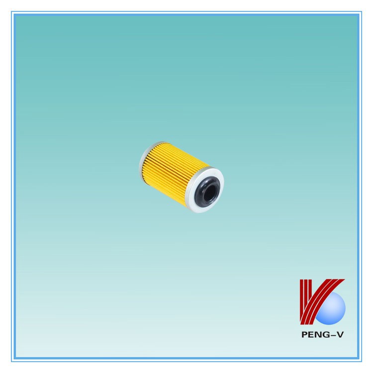 auto car oil filter 004.jpg