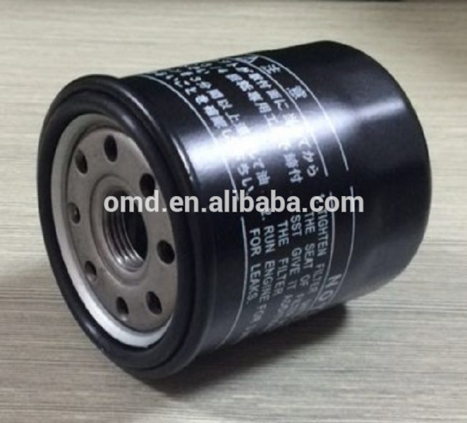 toyota oil filter.png