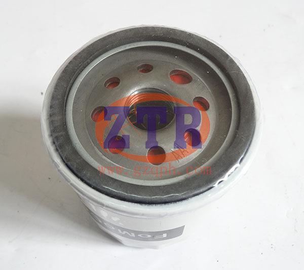 12.LAND ROVER LR025306 .JPG