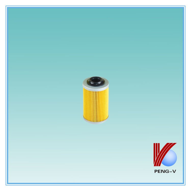 auto car oil filter 001.jpg