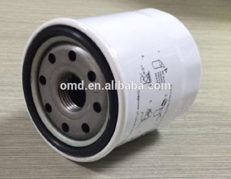 toyota car oil filter 90915-yzze2.png