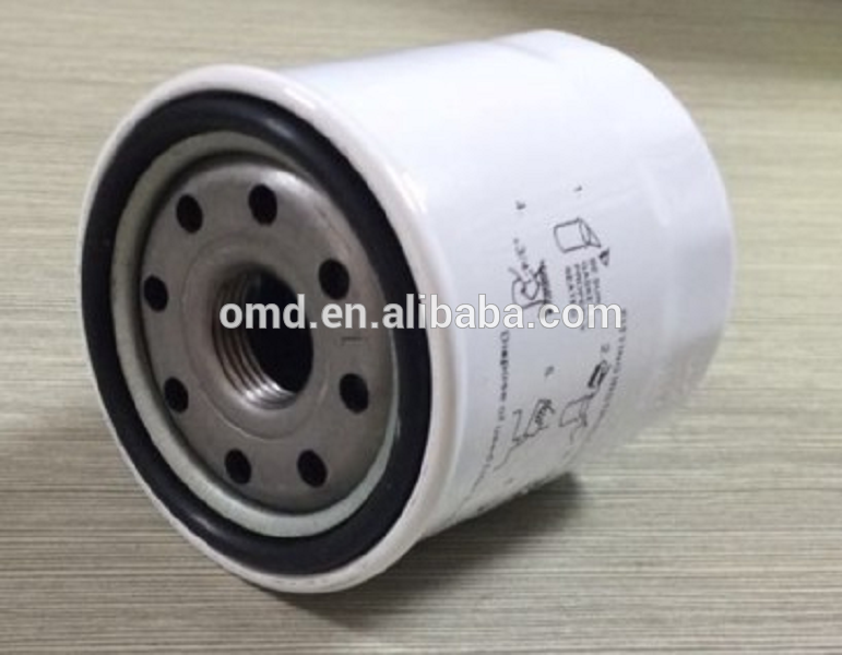 oil filter 90915-yzze1.png