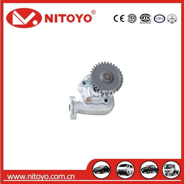 15110-1382 HINO(EH700).jpg