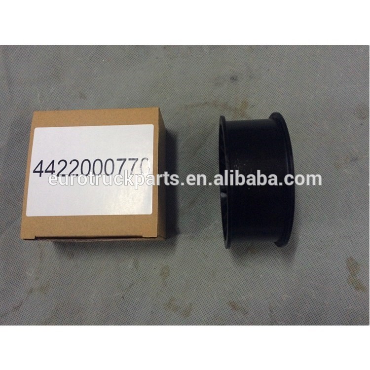 High qulaity belt tensioner oem 4422000770 for MB eurocargo truck spare parts.jpg