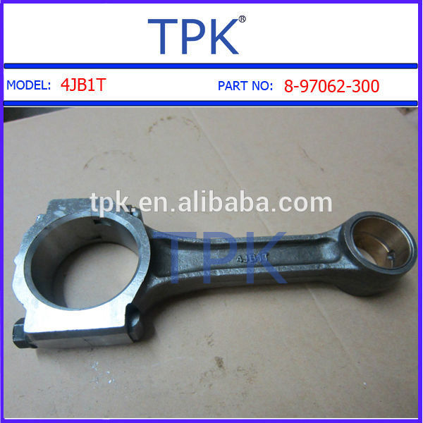 4jb1t connecting rod -1 8-97062-300.jpg