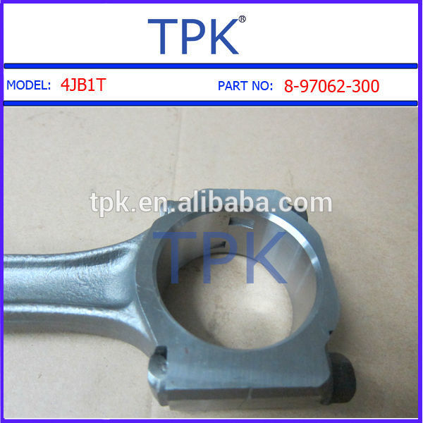 4jb1t connecting rod -2 8-97062-300.jpg