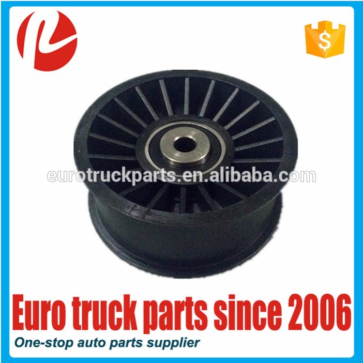 High qulaity belt tensioner oem 4422000770 for MB eurocargo truck spare parts (3).jpg