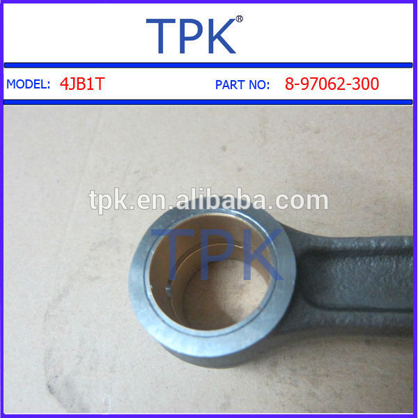 4jb1t connecting rod -3 8-97062-300.jpg