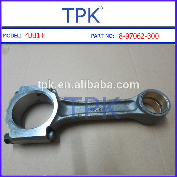 4jb1t connecting rod 8-97062-300.jpg