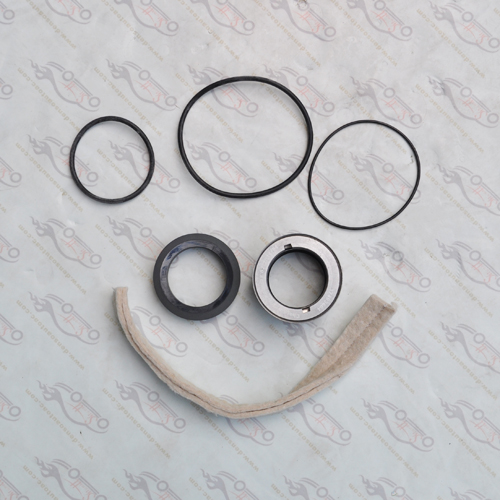 Original_Bitzer_4PFCY_37402306_Shaft_Seal_For_Bitzer_4PFCY_Compressor_Parts_8_.JPG