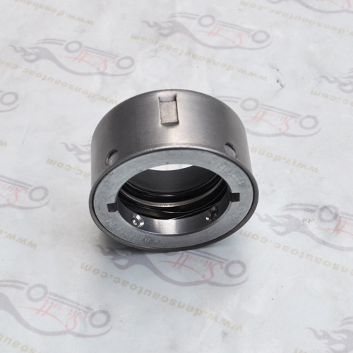 Original_Bitzer_4PFCY_37402306_Shaft_Seal_For_Bitzer_4PFCY_Compressor_Parts_4_.JPG