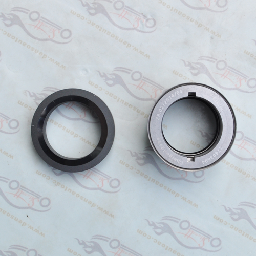 Original_Bitzer_4PFCY_37402306_Shaft_Seal_For_Bitzer_4PFCY_Compressor_Parts_7_.JPG