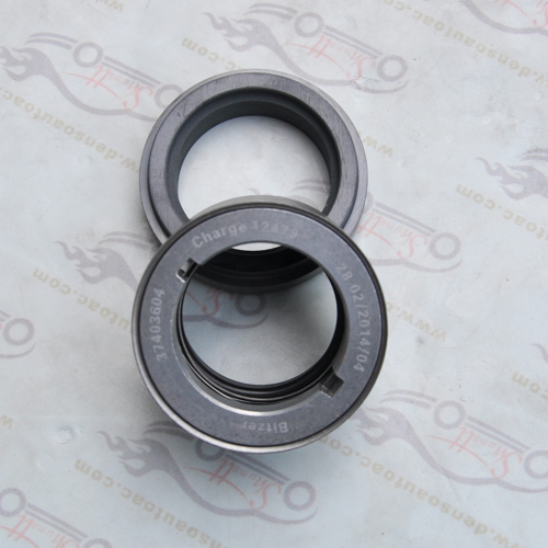 Original_Bitzer_4PFCY_37402306_Shaft_Seal_For_Bitzer_4PFCY_Compressor_Parts_3_.JPG