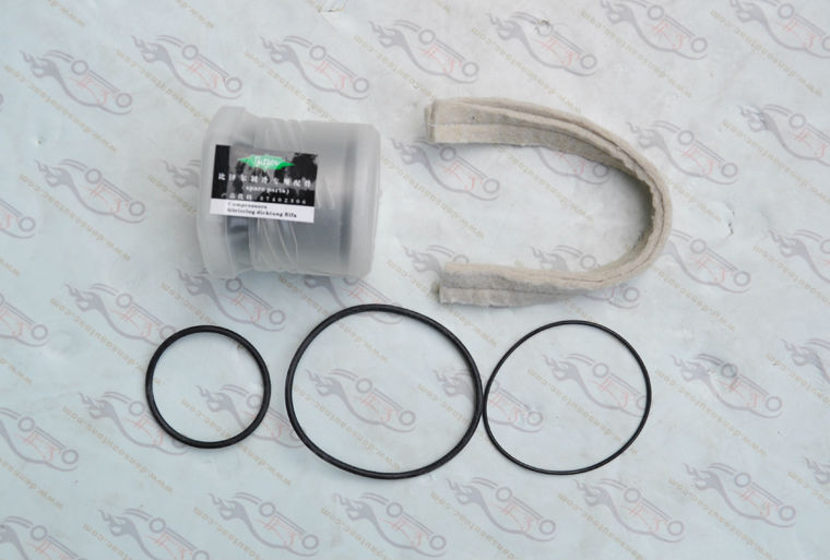 Original_Bitzer_4PFCY_37402306_Shaft_Seal_For_Bitzer_4PFCY_Compressor_Parts_10_.JPG