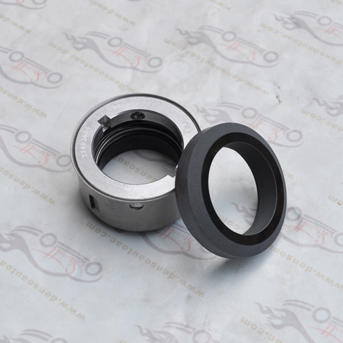 Original_Bitzer_4PFCY_37402306_Shaft_Seal_For_Bitzer_4PFCY_Compressor_Parts_6_.JPG