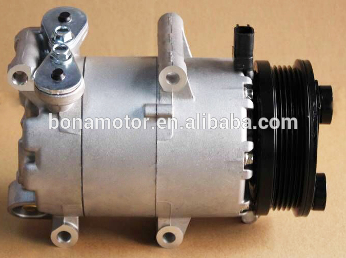 ac compressor with clutch BV6Z19703B CV6Z19703B for FORD for FOCUS 2012-2014 -2 copy.jpg