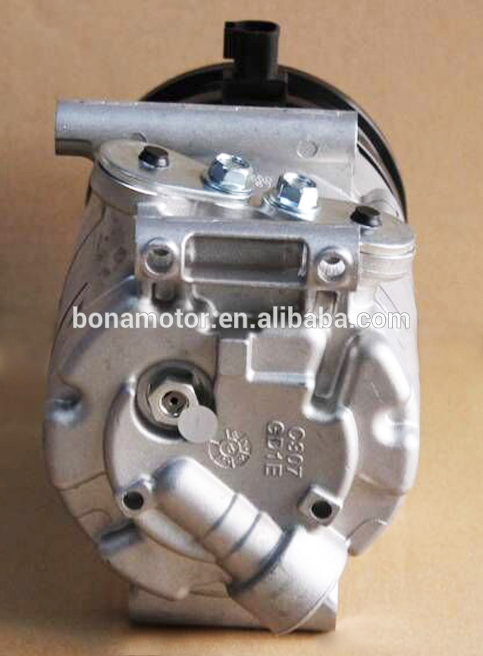 ac compressor with clutch BV6Z19703B CV6Z19703B for FORD for FOCUS 2012-2014 -3 copy.jpg