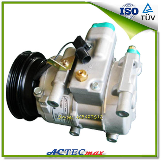 977014L000 977011R000  8FK351272111 kia rio auto ac compressor.JPG