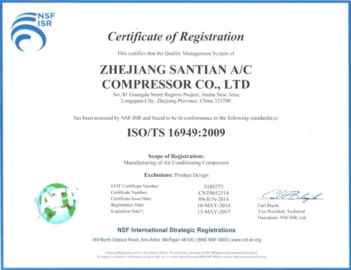 SANTIAN Compresso r ISO.jpg