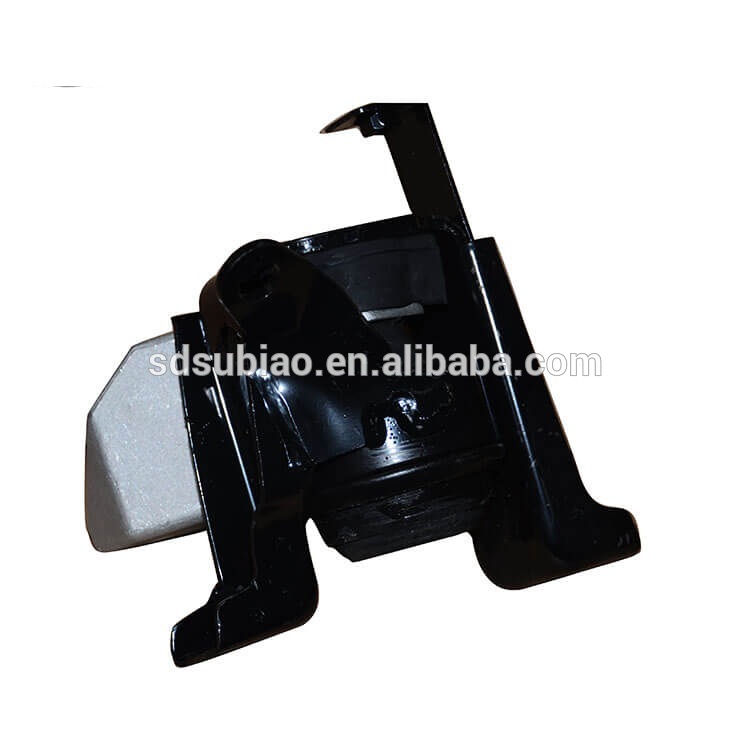 auto parts engine mount rubber bushing for byd f3.jpg