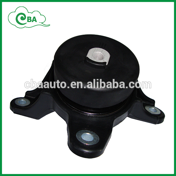 50870-TA0-A01 50870-TA0-A02 50870-TA0-A03 Engine Mount for Honda 2008 Accord 2.4L AT.JPG