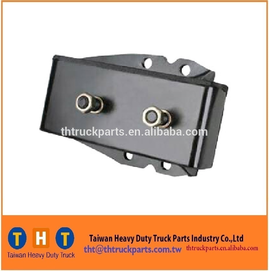 ENSU01002-1  ME062600