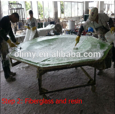 Hand lay up-Fiberglass and resin.jpg