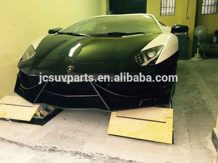 for Lamborghini Aventador LP700 MC front bumper.jpg