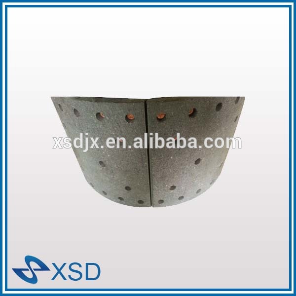 brake lining 10.jpg