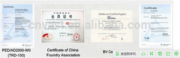 certificate.jpg