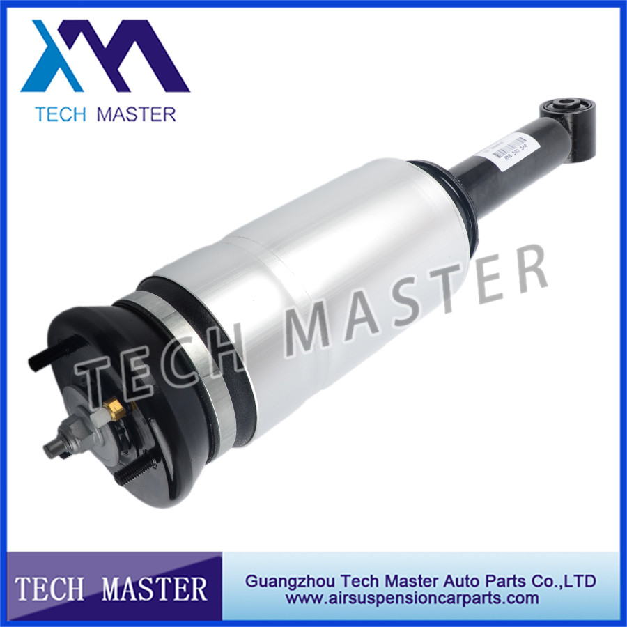 OEM Front LandRover LR3 Rangerover Air Suspension Shock Absorber Air Spring RNB501580 RNB501220 .jpg