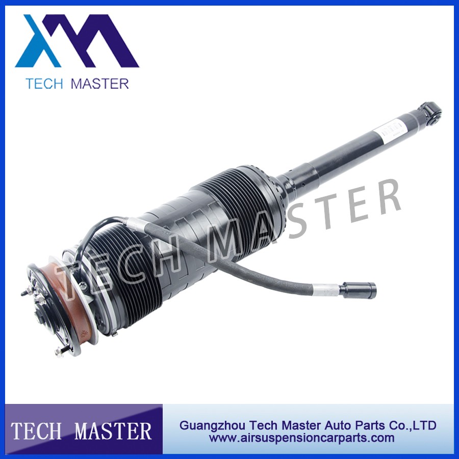 mercedes W221 shock absorber.jpg