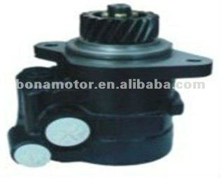 Steering_Pump_VOLVO_1587787_ZF_7673_955.jpg