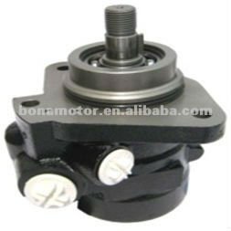 Steering_Pump_VOLVO_4796919_ZF_7673955190.jpg