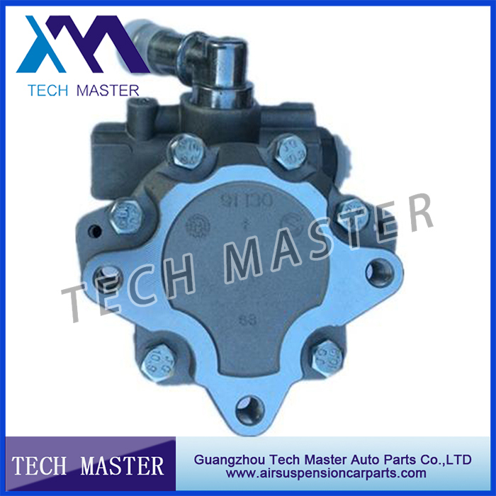 power steering pump (1).jpg