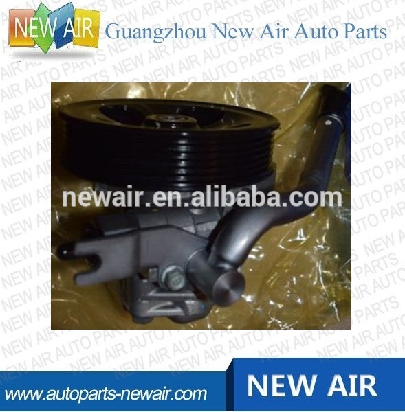 Hyundai Azera 05-10 57100-3l100    1.jpg