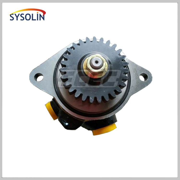 3406005-T0300 (2).jpg