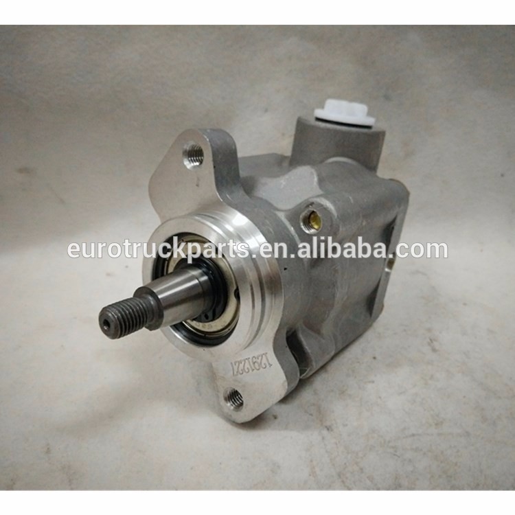 Hight quality power steering pump oem 1291227 for DAF truck spare parts (1).jpg