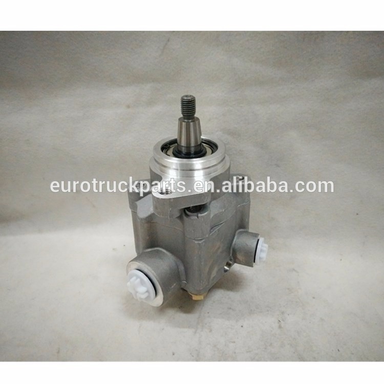 Hight quality power steering pump oem 1291227 for DAF truck spare parts (2).jpg