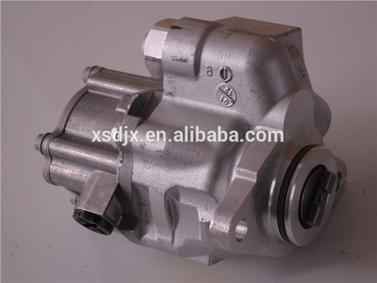 mercedes benz actros truck power steering pump (1).jpg