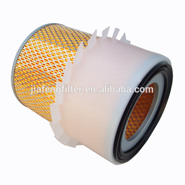 MD620563 (1) 750.jpg