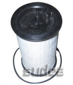 5410100080 benz air filter